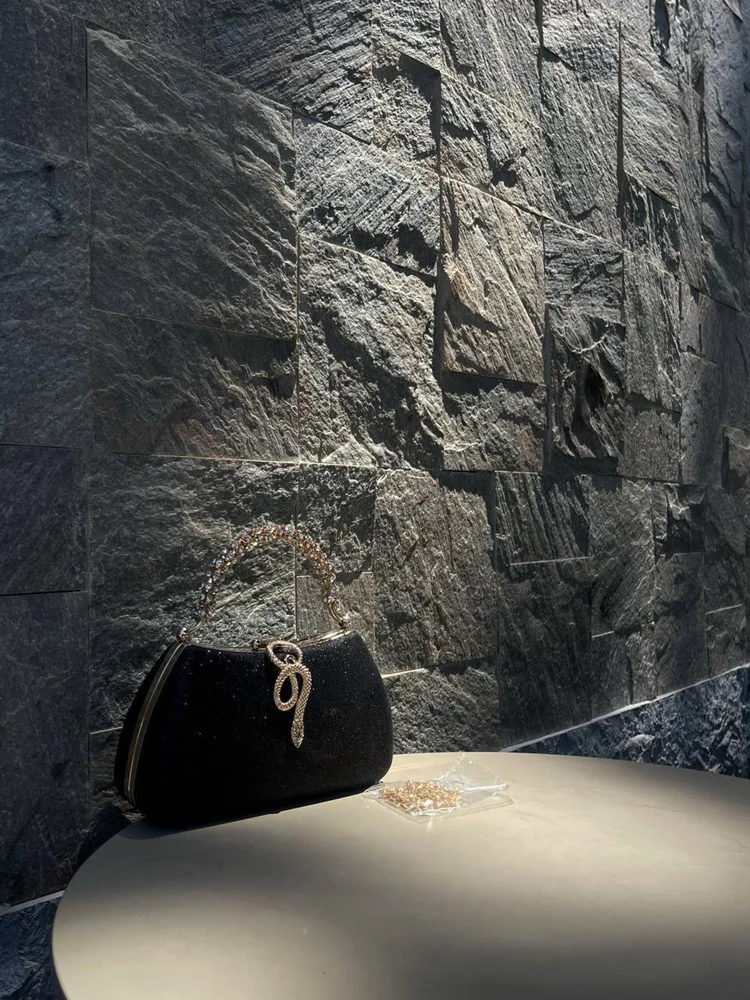 Local Handbags, size Other, photo 4