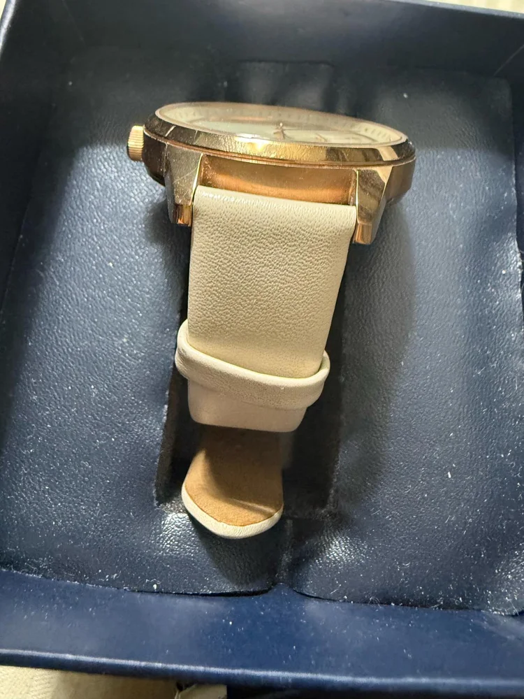 Tommy Hilfiger Watches, size One size, photo 4