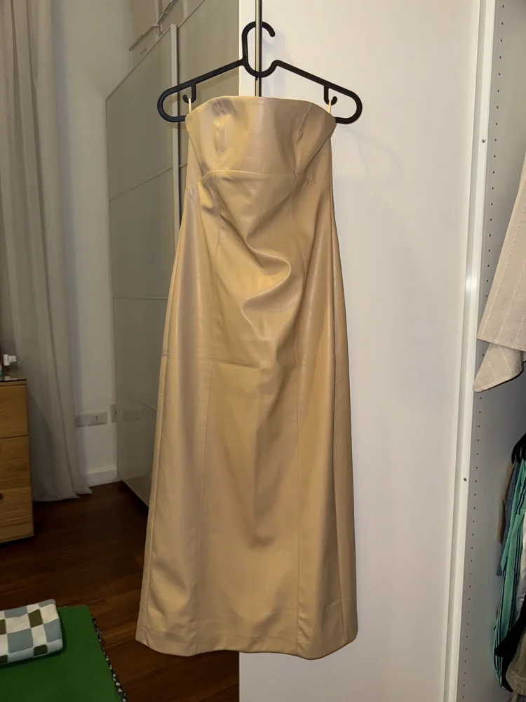 Zara Midi Dresses, size M / 38 / 10, photo 2