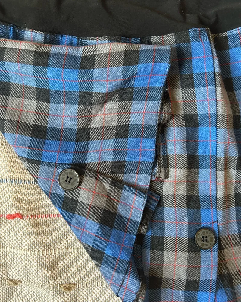 Skirts, size XS / 34 / 6, photo 3