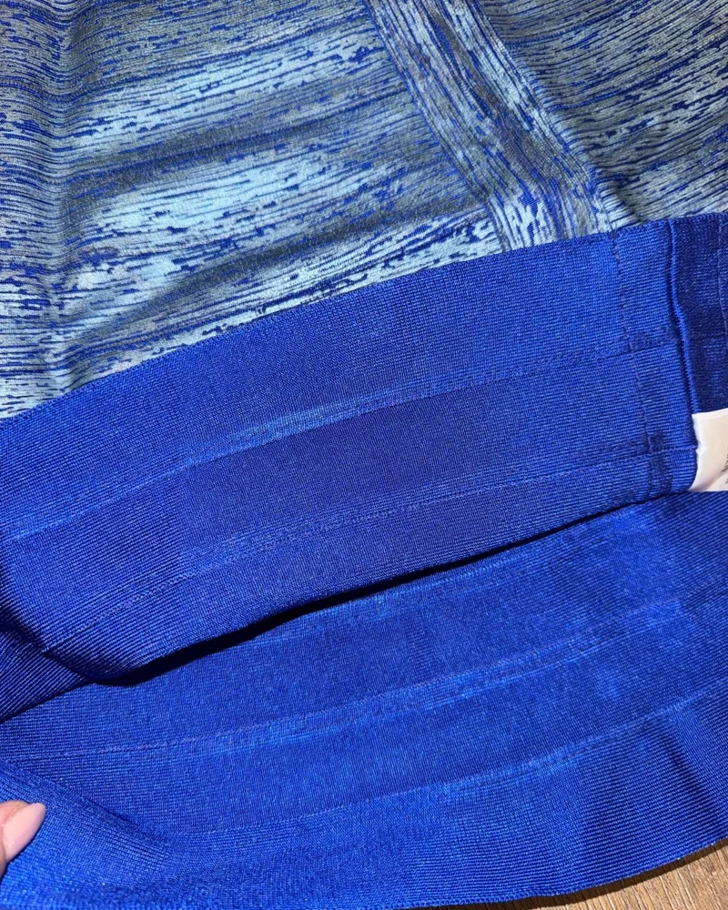 Skirts, size XS / 34 / 6, photo 3