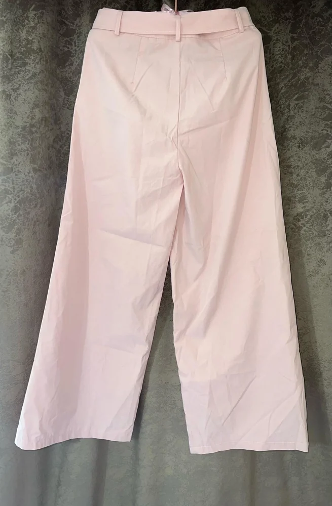 Closet Pants, size L / 40 / 12, photo 2