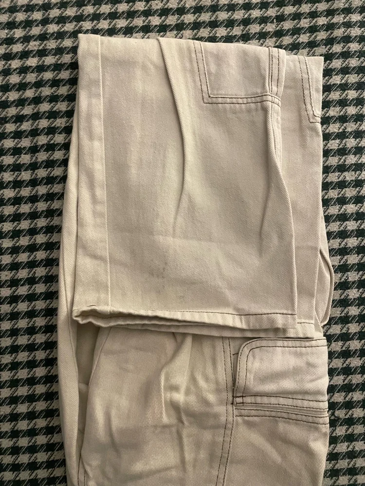 Pants, size S / 36 / 8, photo 5