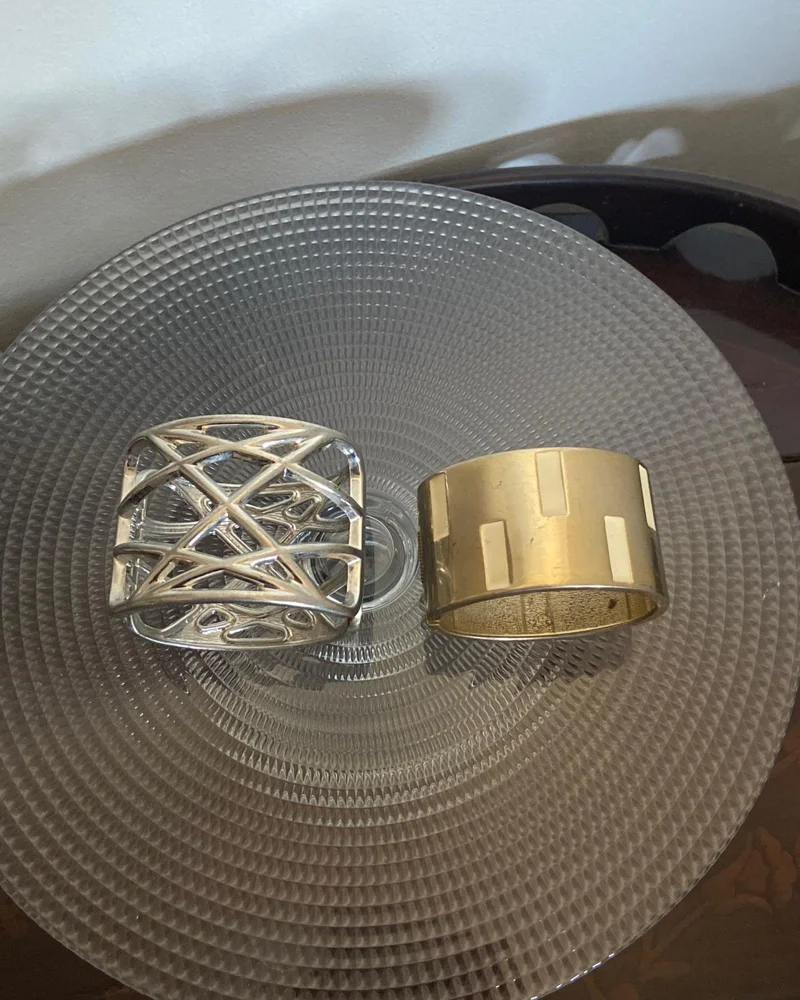 Bracelets, size Other, photo 4