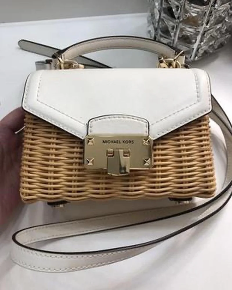 Michael Kors Mini Bag