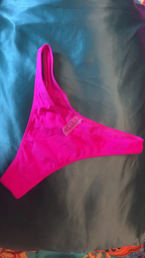 Shein Bikini, size M / 38 / 10, photo 3