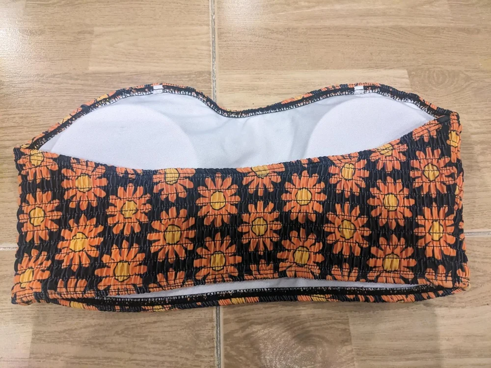 Primark Bikini, size L / 40 / 12, photo 2