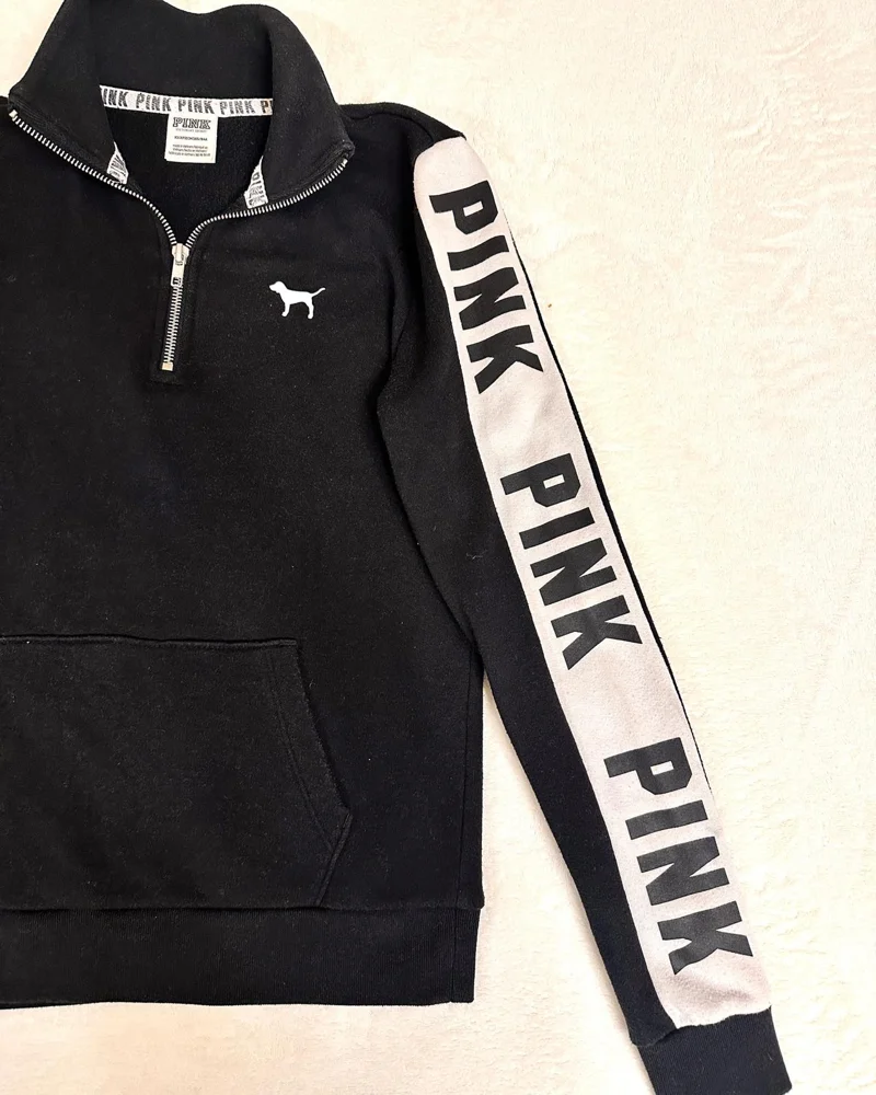 Pink Sweaters & Pullovers, size XS / 34 / 6, photo 5