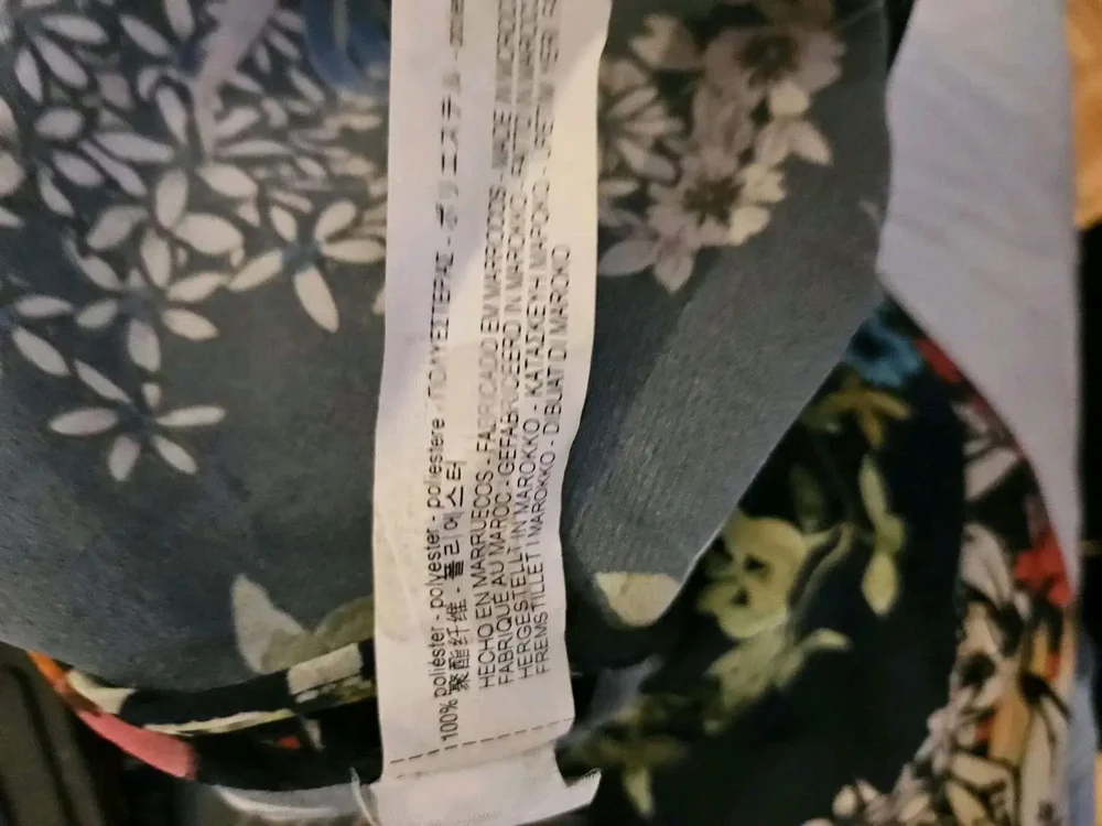 Zara Jumpsuits, size S / 36 / 8, photo 6