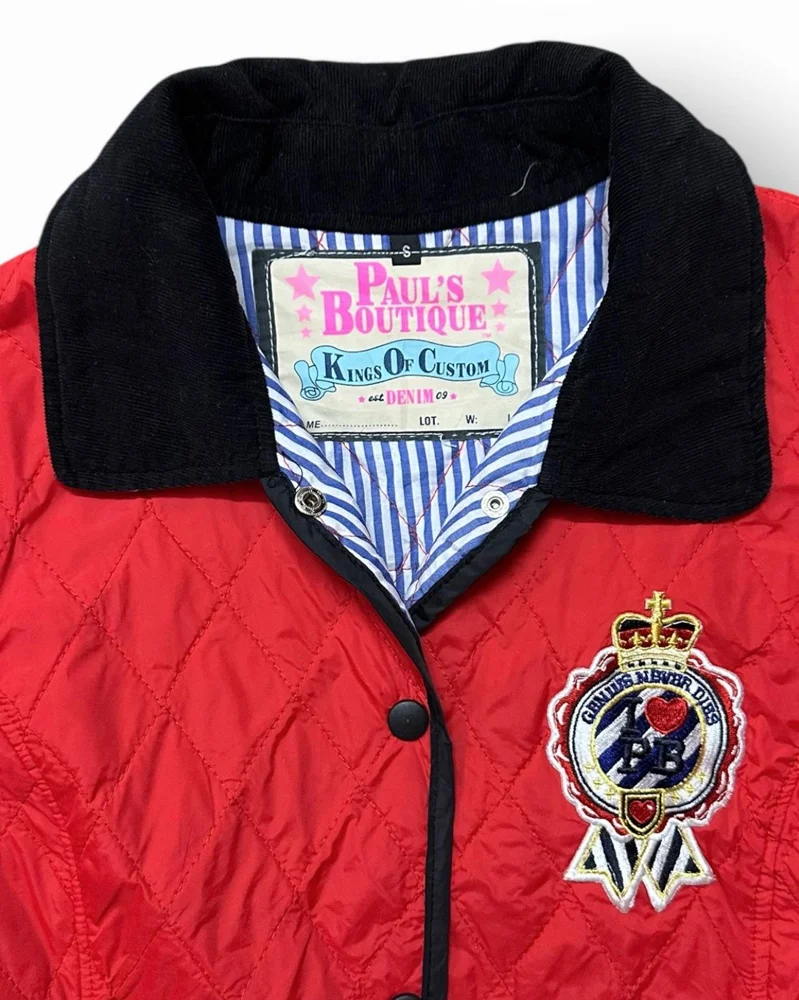 Jackets, size XS / 34 / 6, photo 4