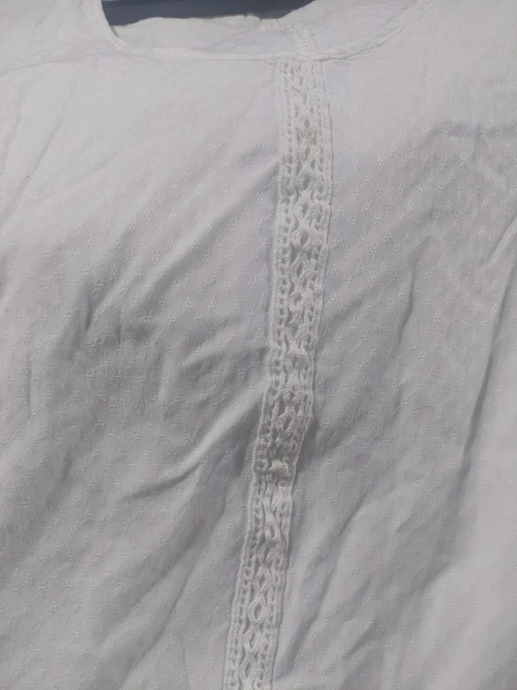 Blouses, size XXL / 44 / 16, photo 4