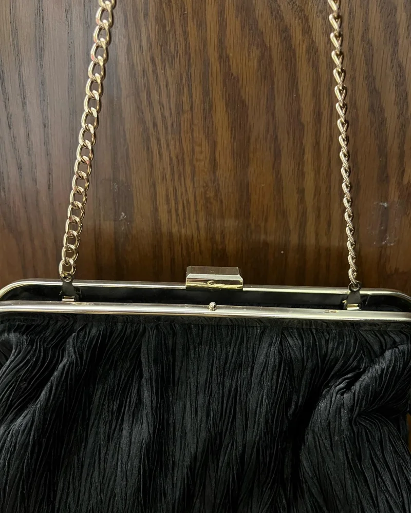 Mini Bag, size One size, photo 4