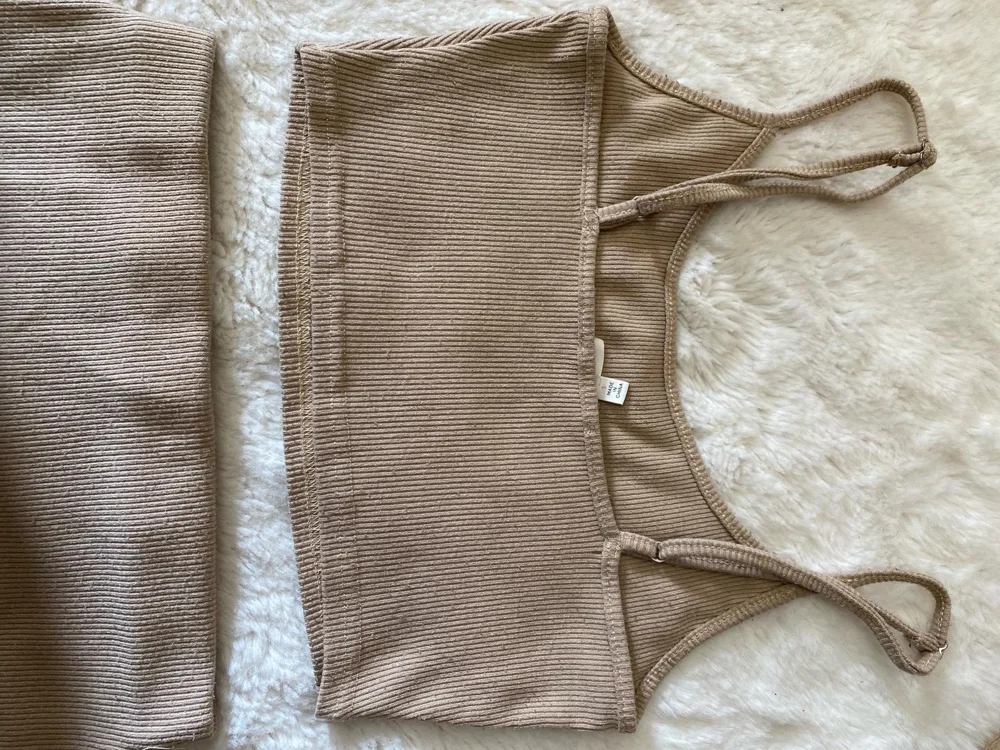 Skirts, size S / 36 / 8, photo 4