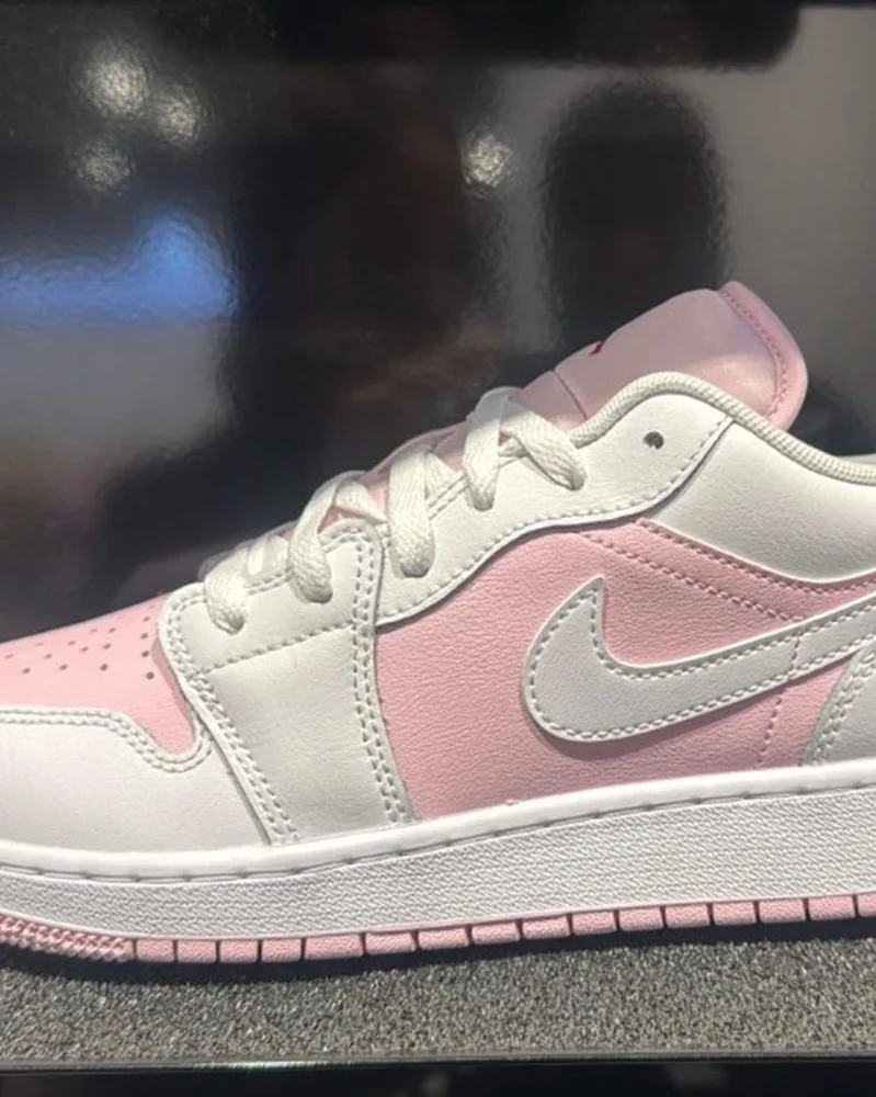 Nike Sneakers, size 39, photo 4