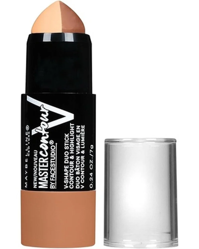 Maybelline Makeup, size No Size, photo 5