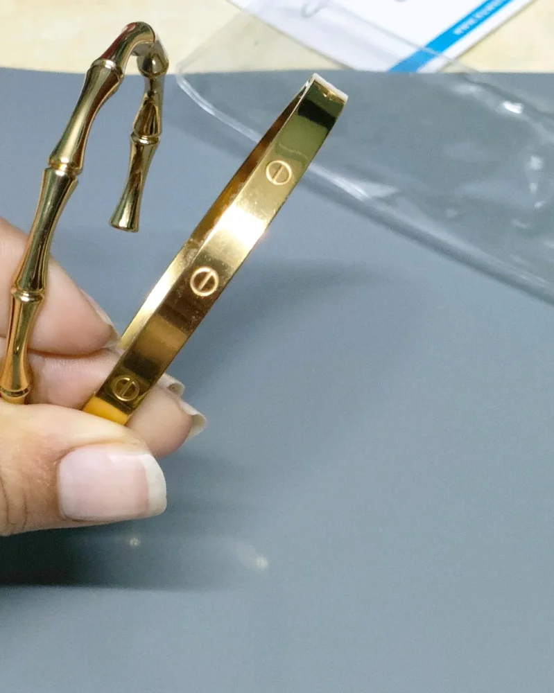 Bracelets, size Other, photo 3