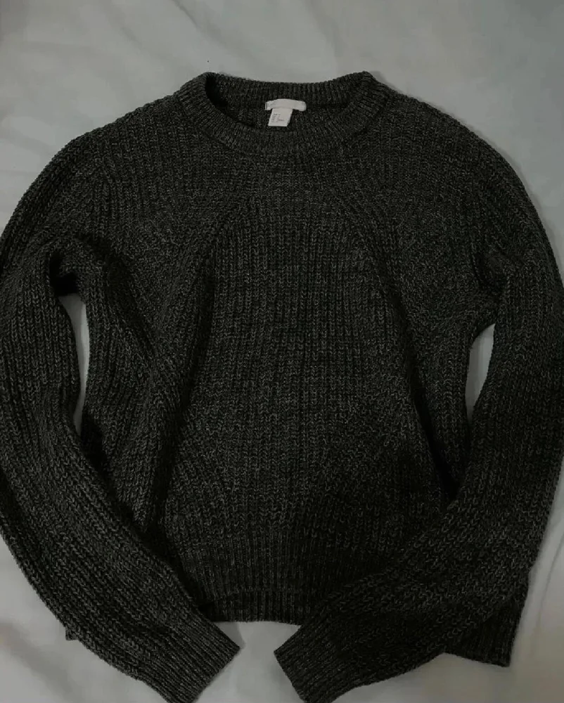 Sweaters & Pullovers, size L / 40 / 12, photo 2
