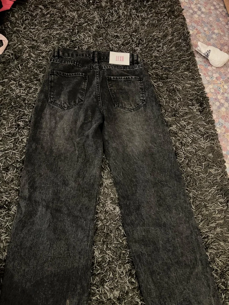 Local Jeans, size XS / 34 / 6, photo 2