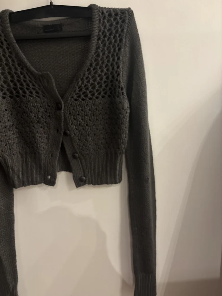 Vero Moda Cardigans, size S / 36 / 8, photo 4