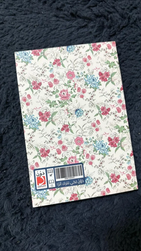 Books, size Other, photo 2