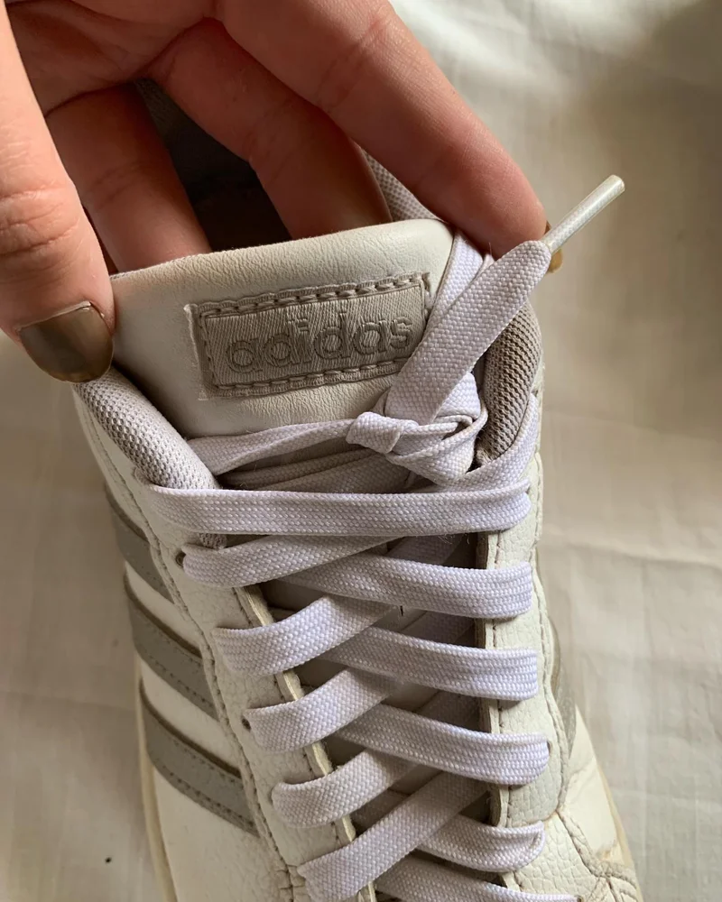 adidas Sneakers, size 38, photo 4