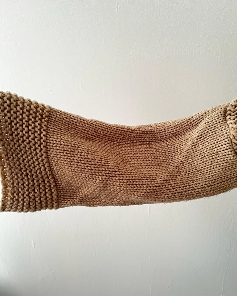 Sweaters & Pullovers, size Other, photo 3