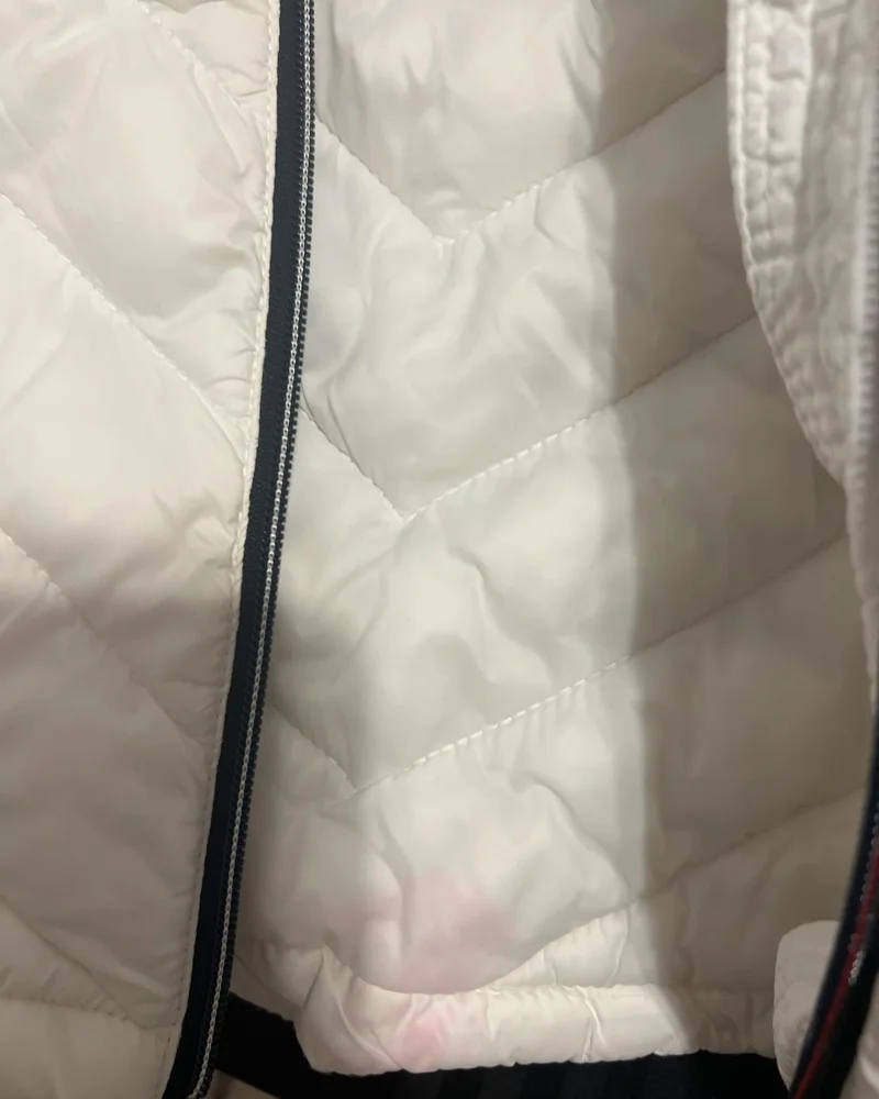 Tommy Hilfiger Jackets, size M / 38 / 10, photo 6
