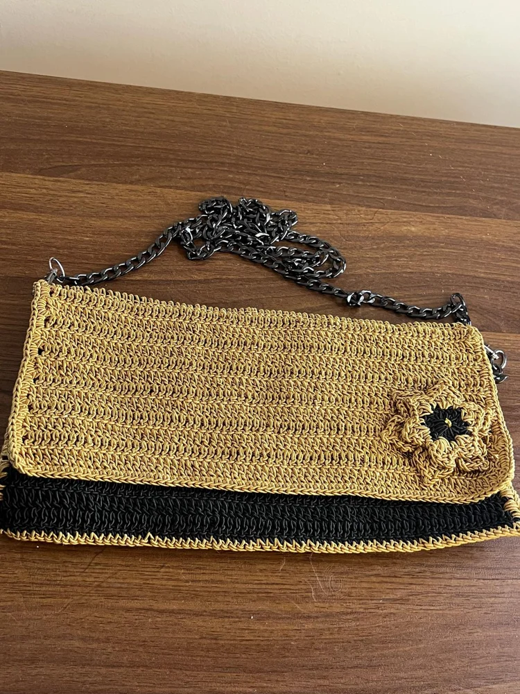 Cross-Body Bag, size Other, photo 2