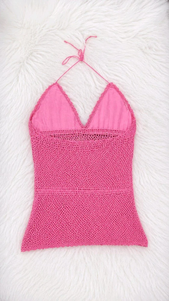 Nexus Cover-Ups, size XL / 42 / 14, photo 3