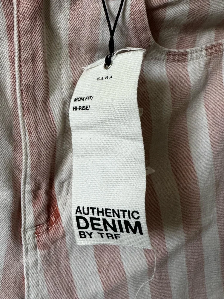 Zara Shorts, size XS / 34 / 6, photo 5