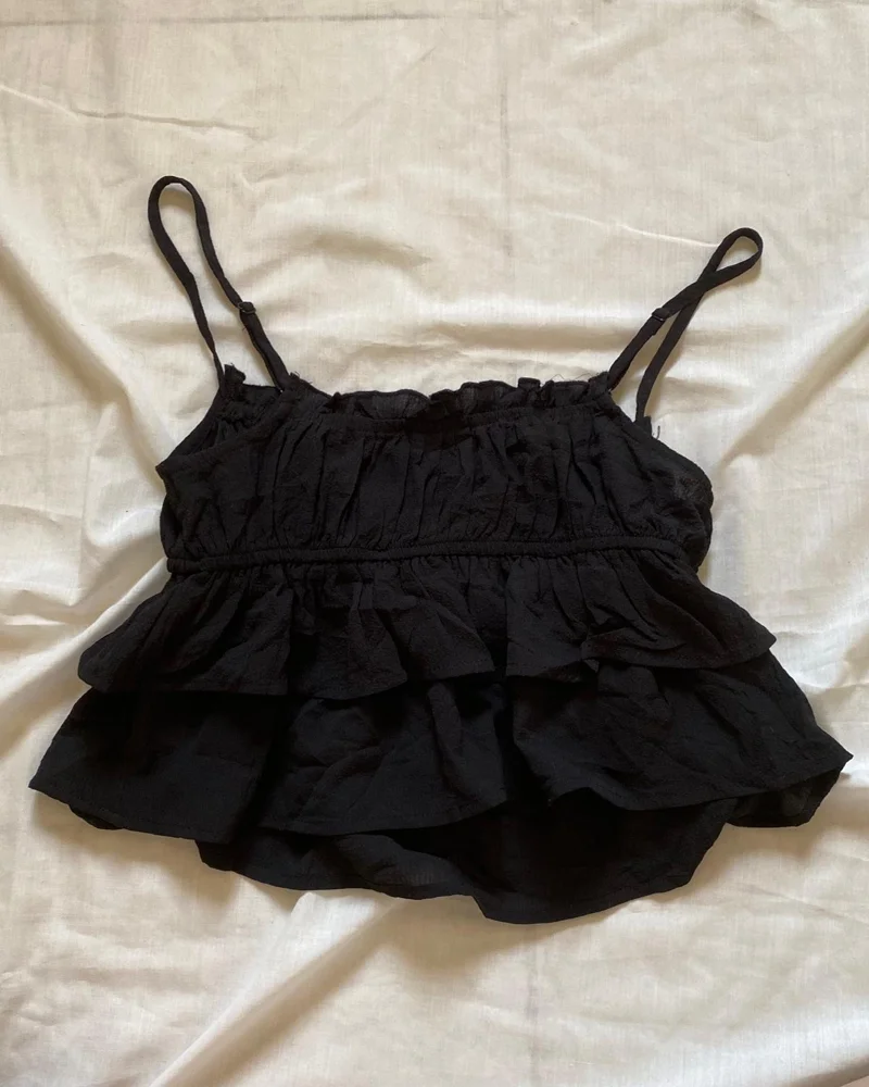 Wild Fable Tank Tops, size XS / 34 / 6, photo 3