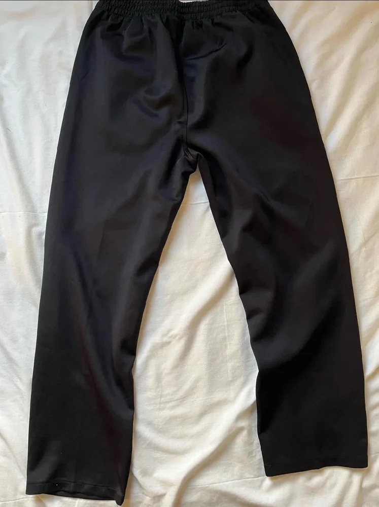 adidas Sweatpants, size S / 36 / 8, photo 3