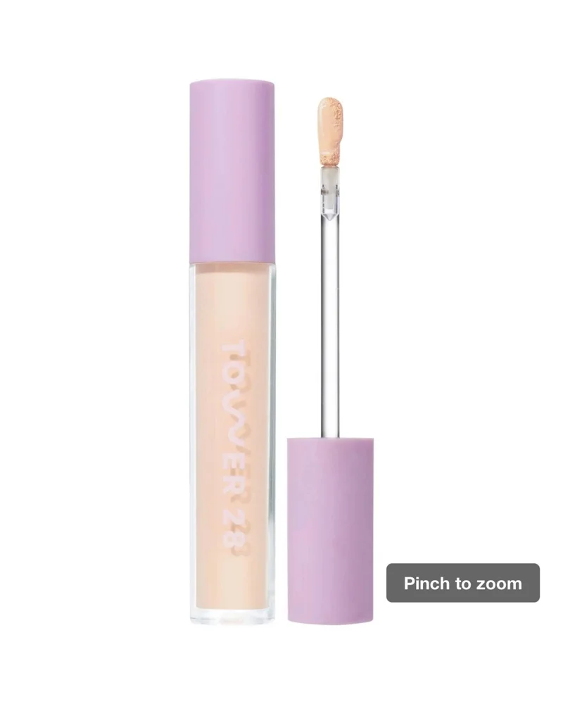 Makeup, size No Size, photo 2