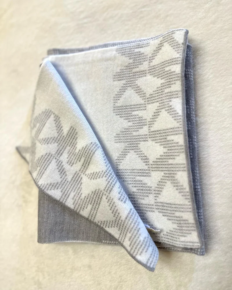 Michael Kors Scarves, size One size, photo 4