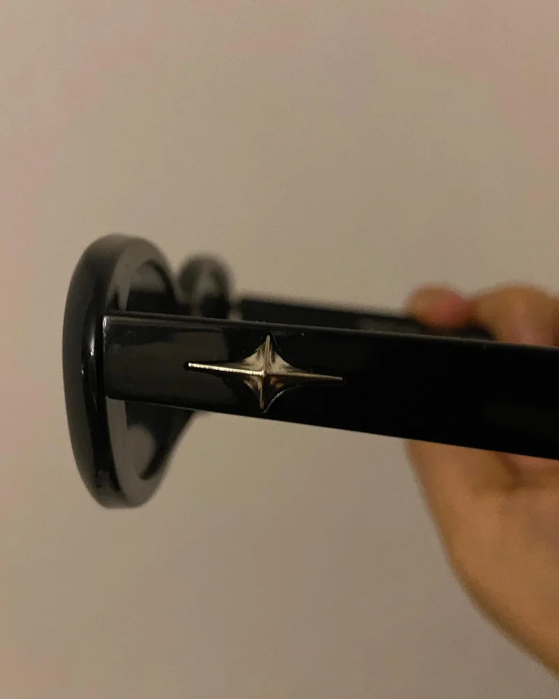Sunglasses, size Other, photo 5