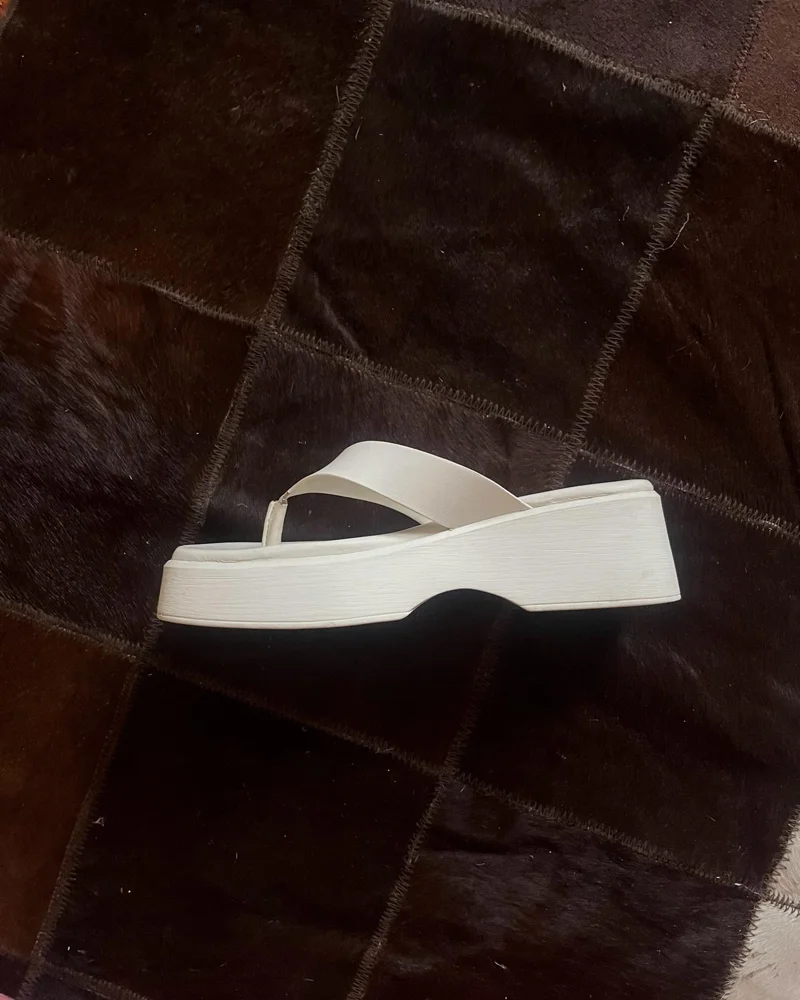 ALDO Sandals, size 36.5, photo 6