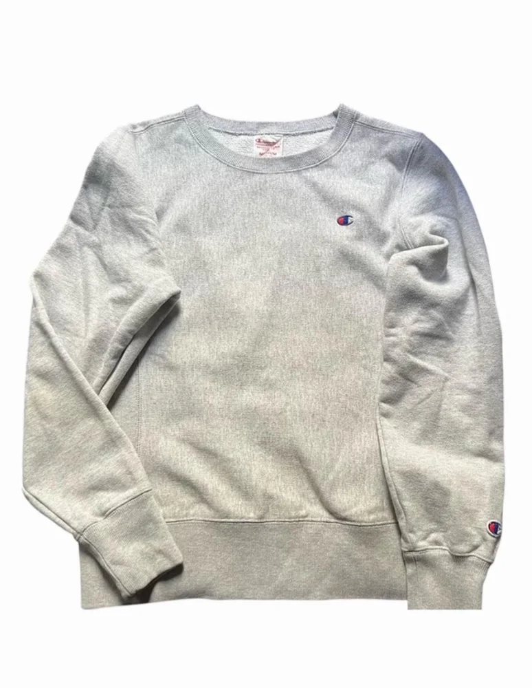 Champion Sweatshirts