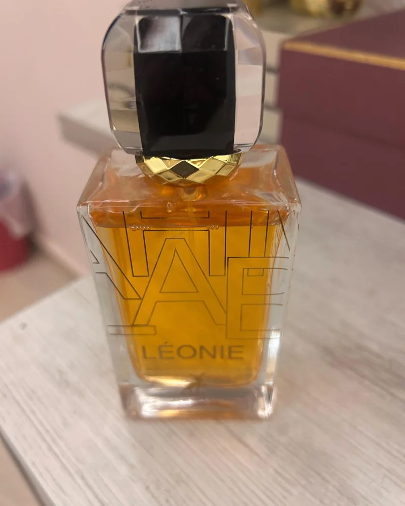 Lattafa Perfume, size No Size, photo 3