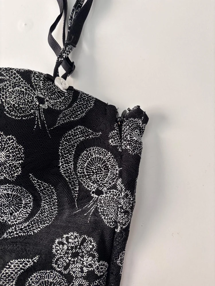 Corsets, size S / 36 / 8, photo 4