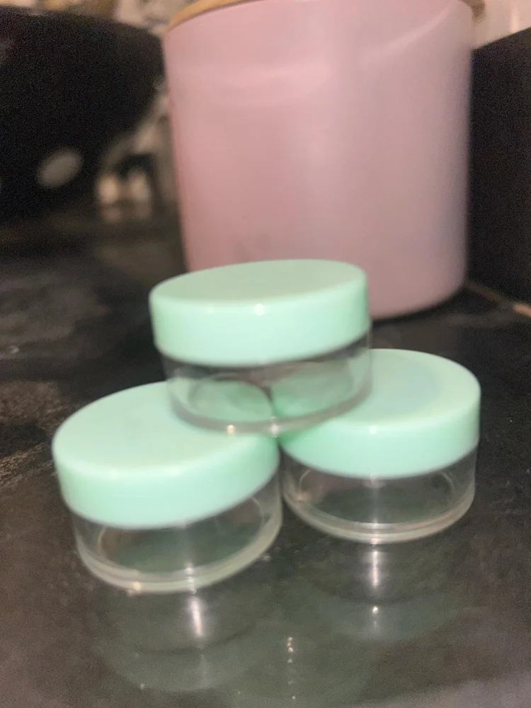 Skin care, size No Size, photo 2