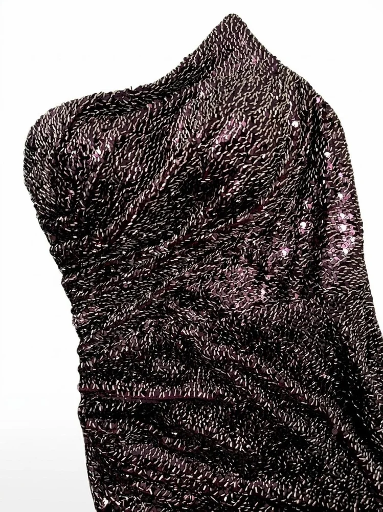 Party Dresses, size S / 36 / 8, photo 3