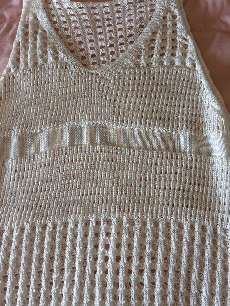 Shein Cover-Ups, size S / 36 / 8, photo 2