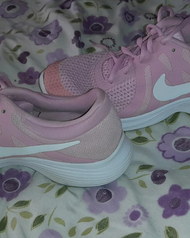 Nike Sneakers, size 38, photo 3