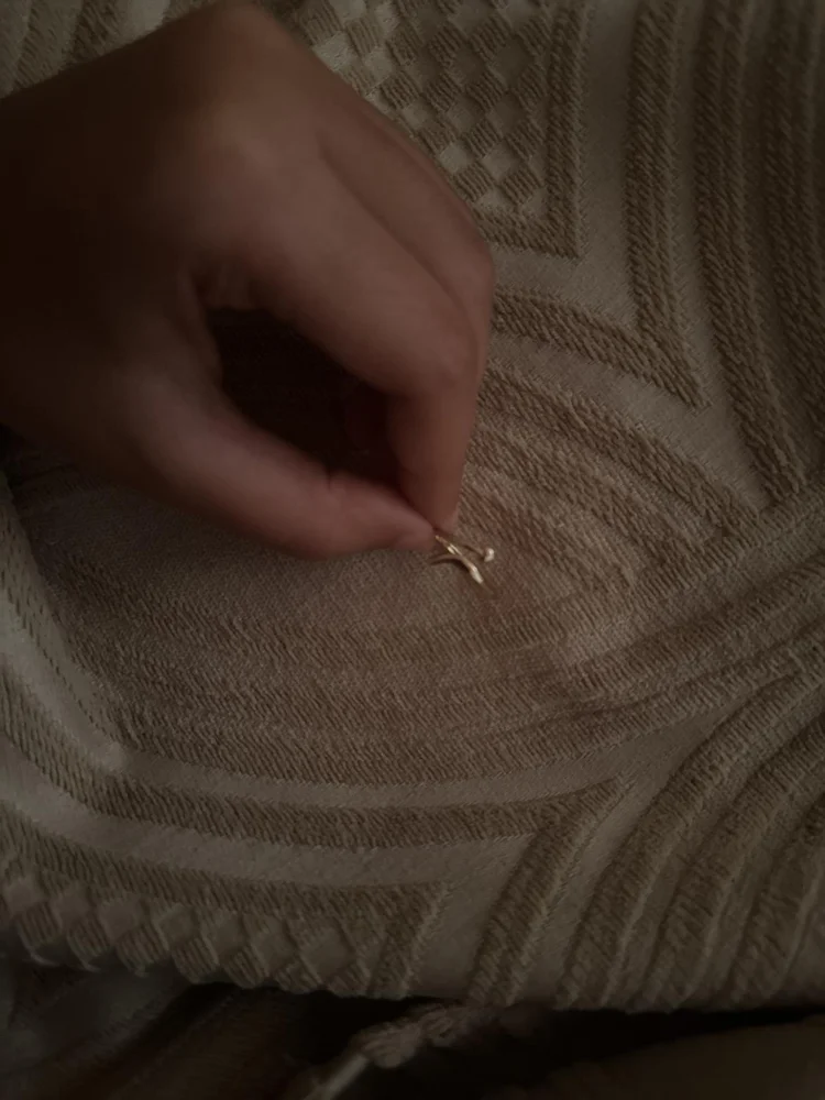 Rings, size Other, photo 3