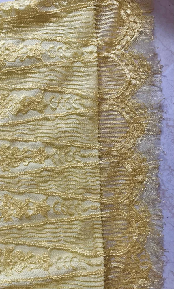 Blouses, size M / 38 / 10, photo 3