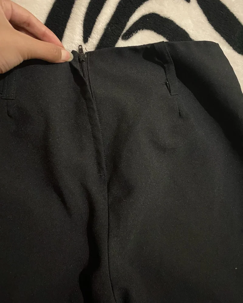 Kylie Bottoms, size 12y, photo 2