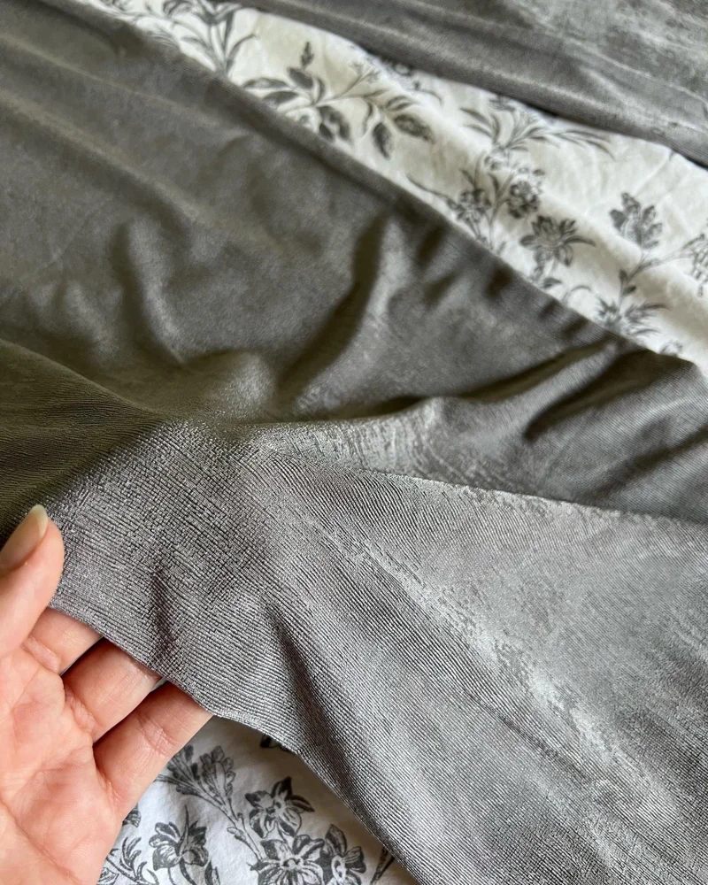 Pants, size S / 36 / 8, photo 2