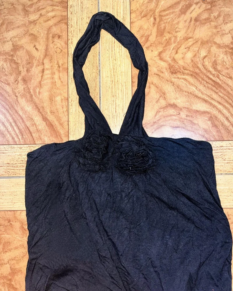 Tank Tops, size S / 36 / 8, photo 2