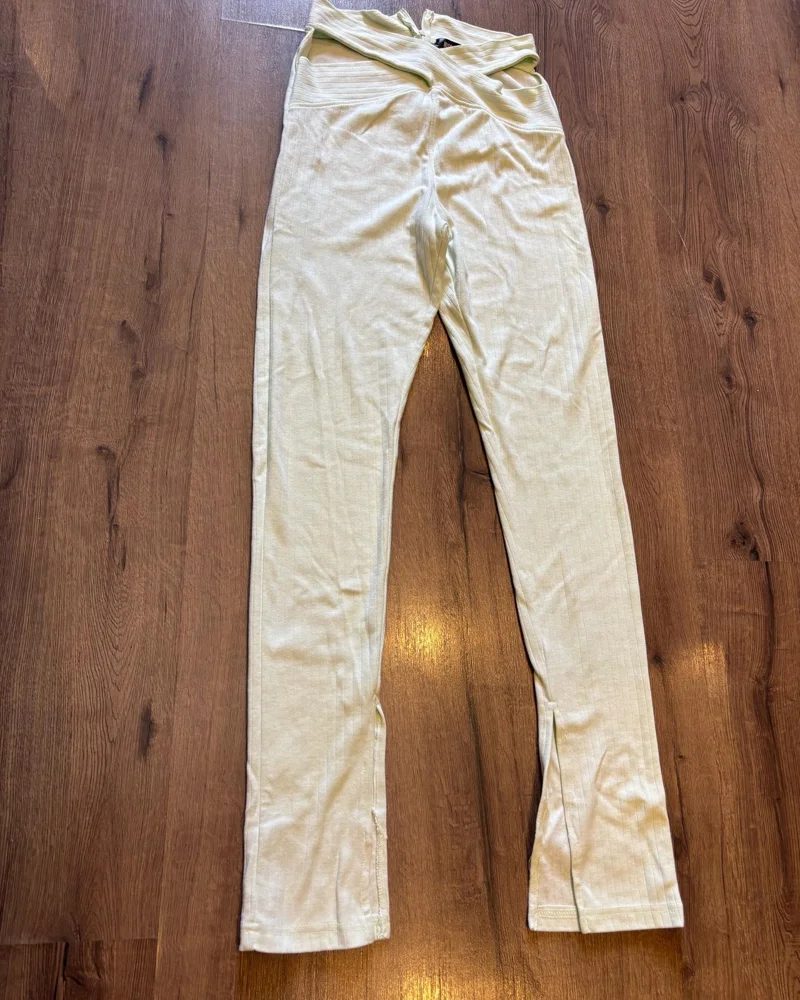 Missguided Pants, size M / 38 / 10, photo 4