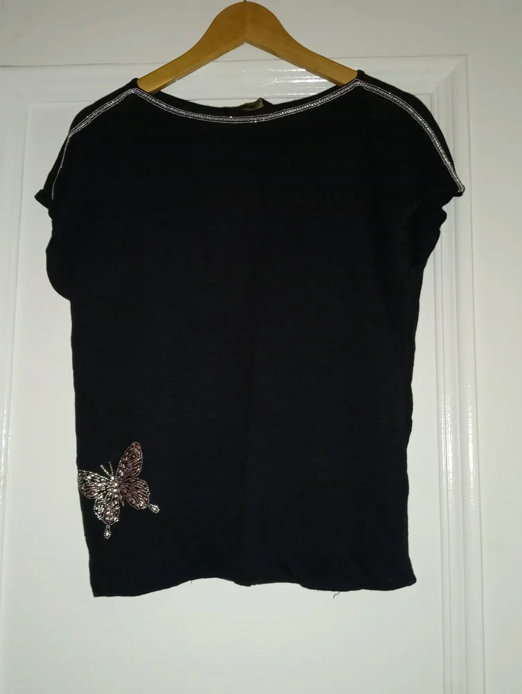 Desigual Blouses